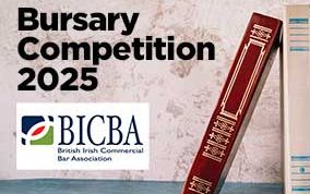 BICBA Bursary